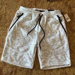 Brooklyn Cloth Knit Short NWT